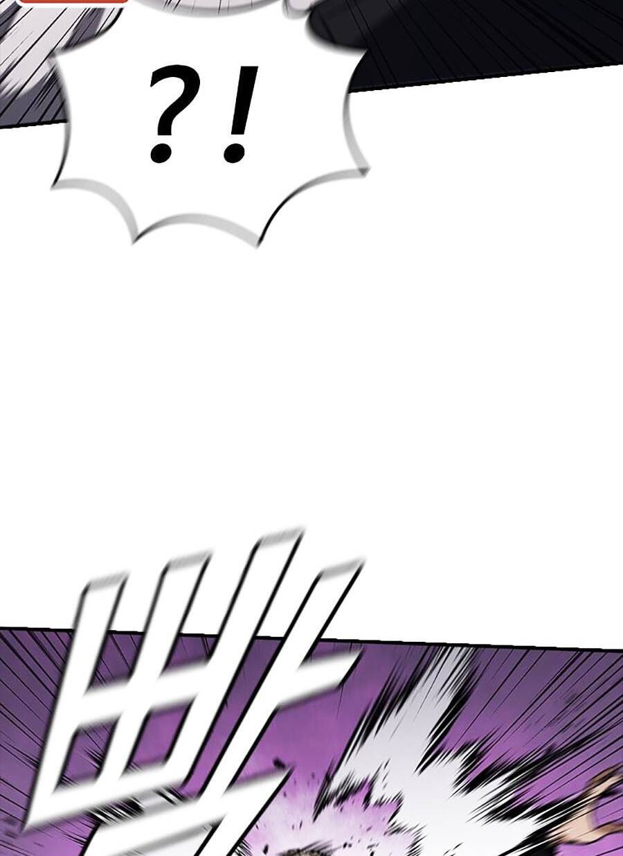 Cá Mập Wyvern Chapter 24 - Trang 2