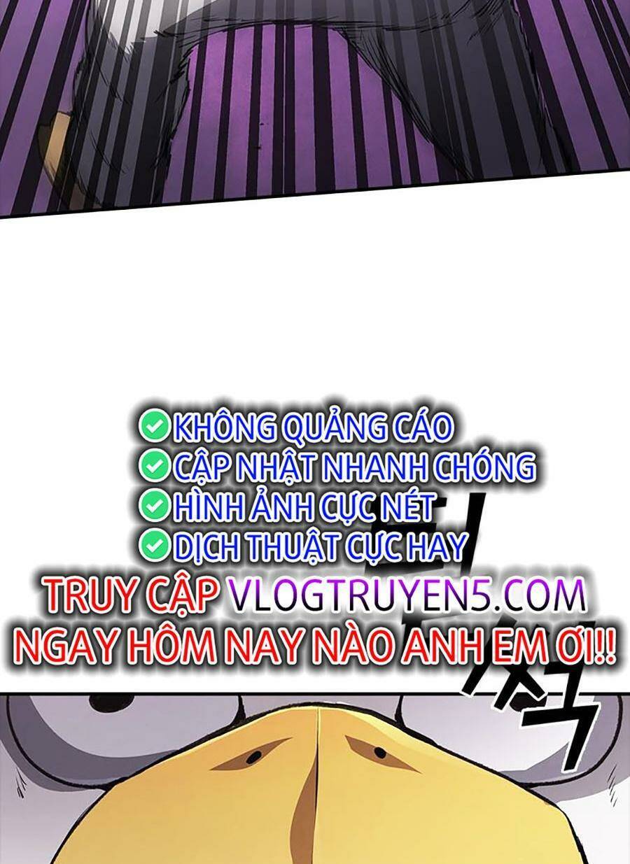 Cá Mập Wyvern Chapter 24 - Trang 2