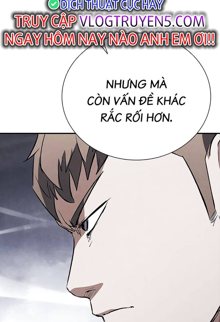Cá Mập Wyvern Chapter 24 - Trang 2