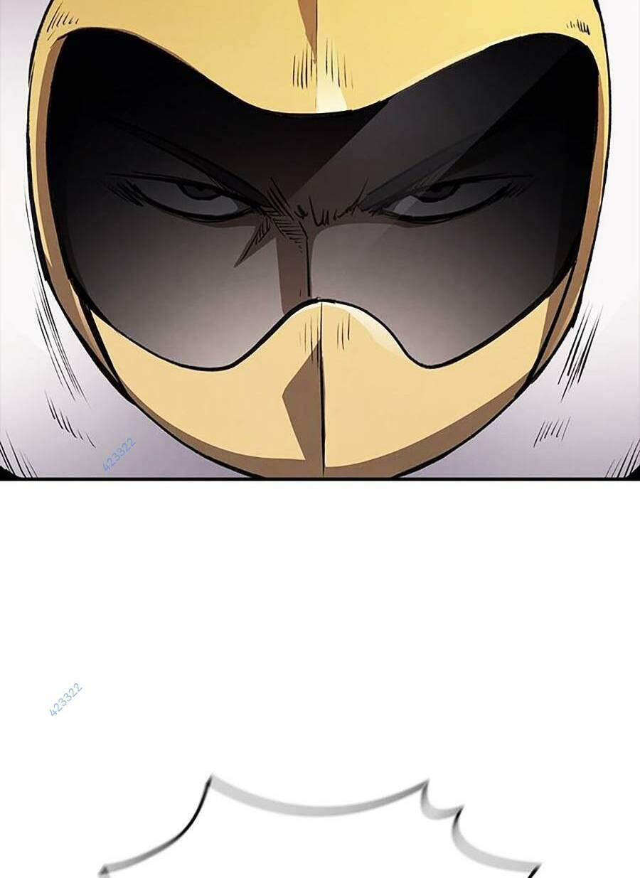 Cá Mập Wyvern Chapter 24 - Trang 2