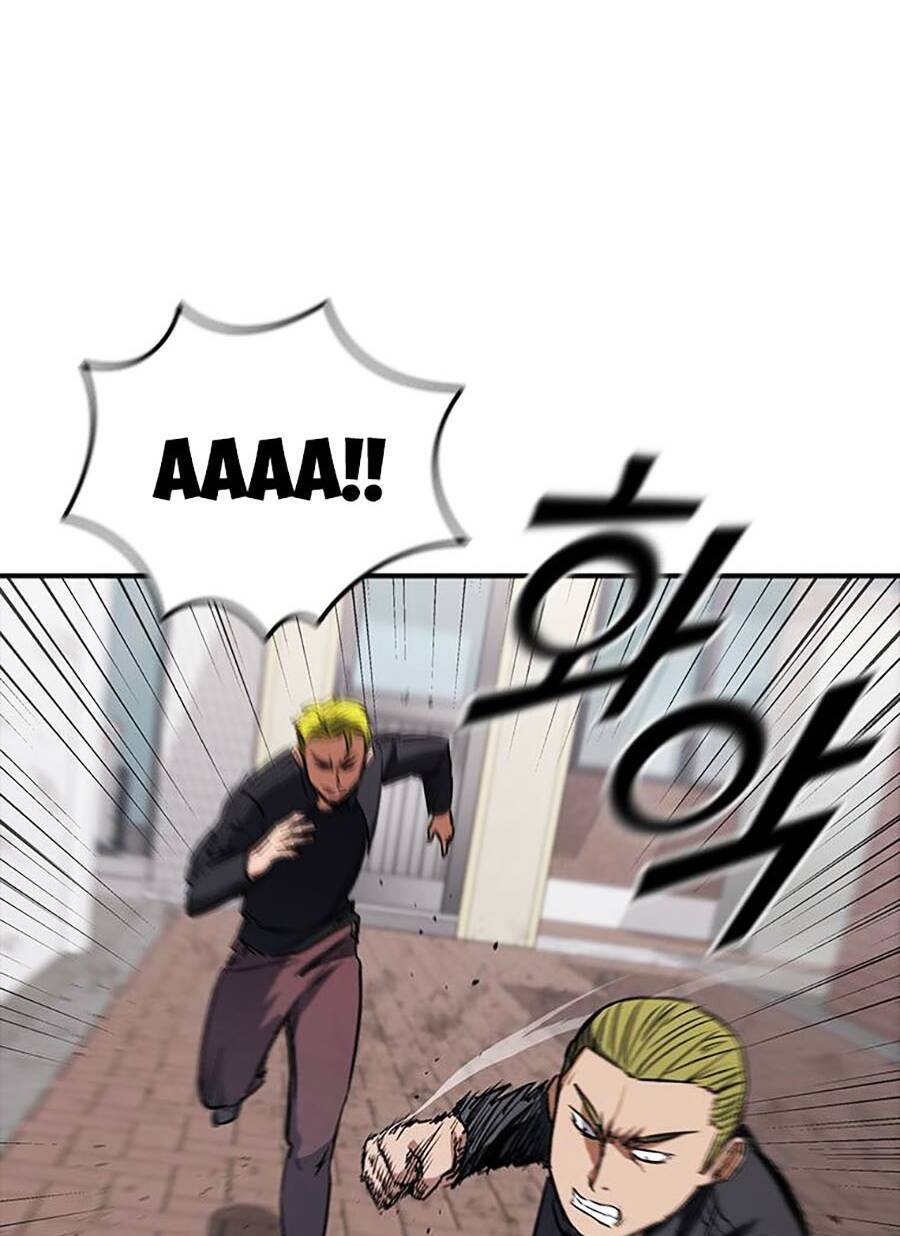 Cá Mập Wyvern Chapter 24 - Trang 2