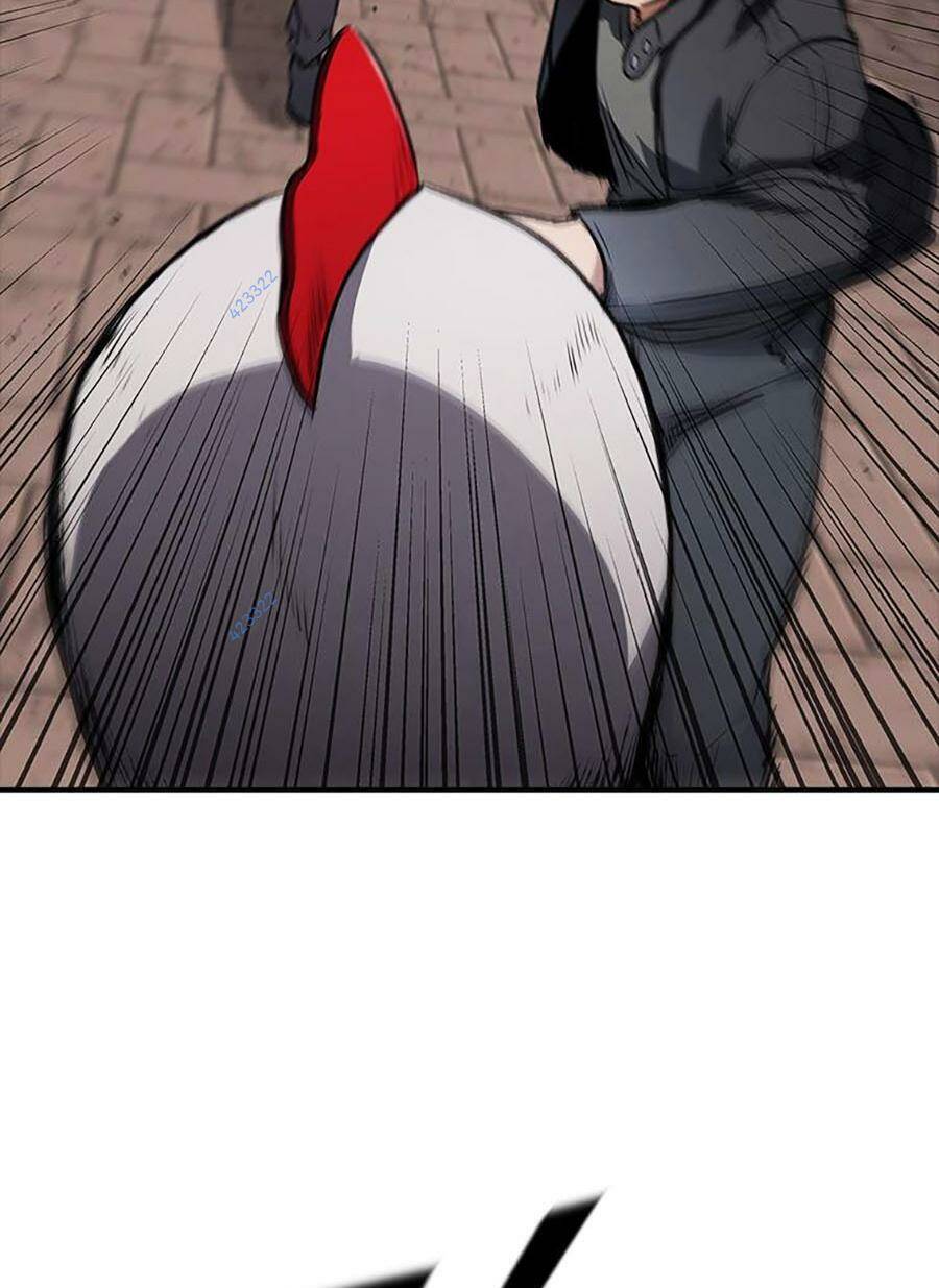 Cá Mập Wyvern Chapter 24 - Trang 2