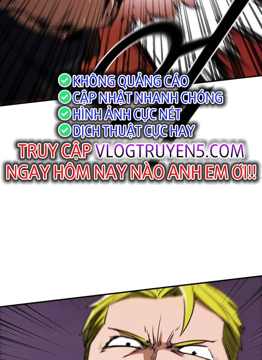 Cá Mập Wyvern Chapter 24 - Trang 2