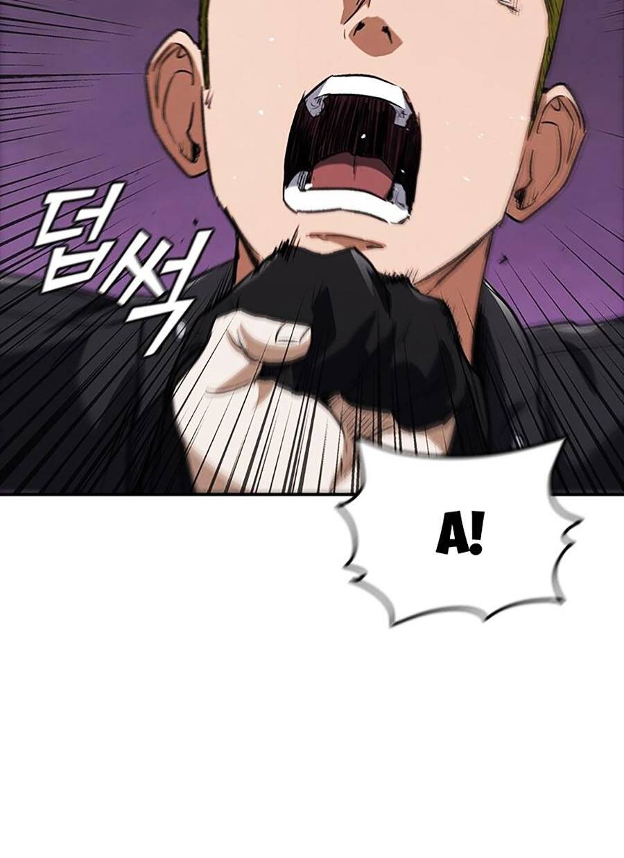 Cá Mập Wyvern Chapter 24 - Trang 2