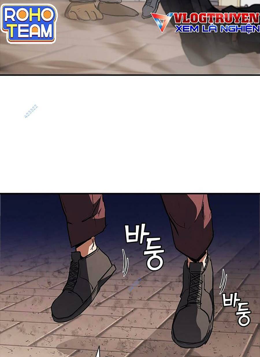 Cá Mập Wyvern Chapter 24 - Trang 2