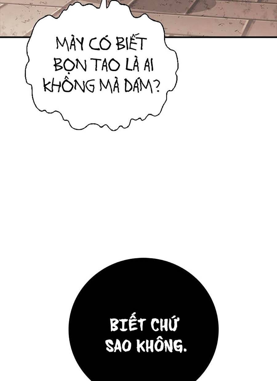 Cá Mập Wyvern Chapter 24 - Trang 2