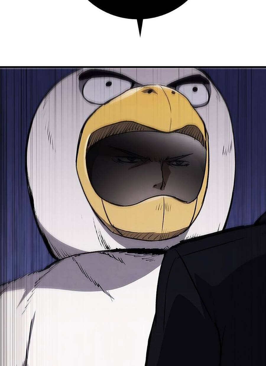 Cá Mập Wyvern Chapter 24 - Trang 2