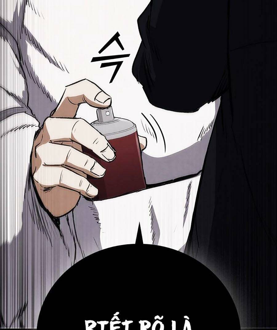 Cá Mập Wyvern Chapter 24 - Trang 2