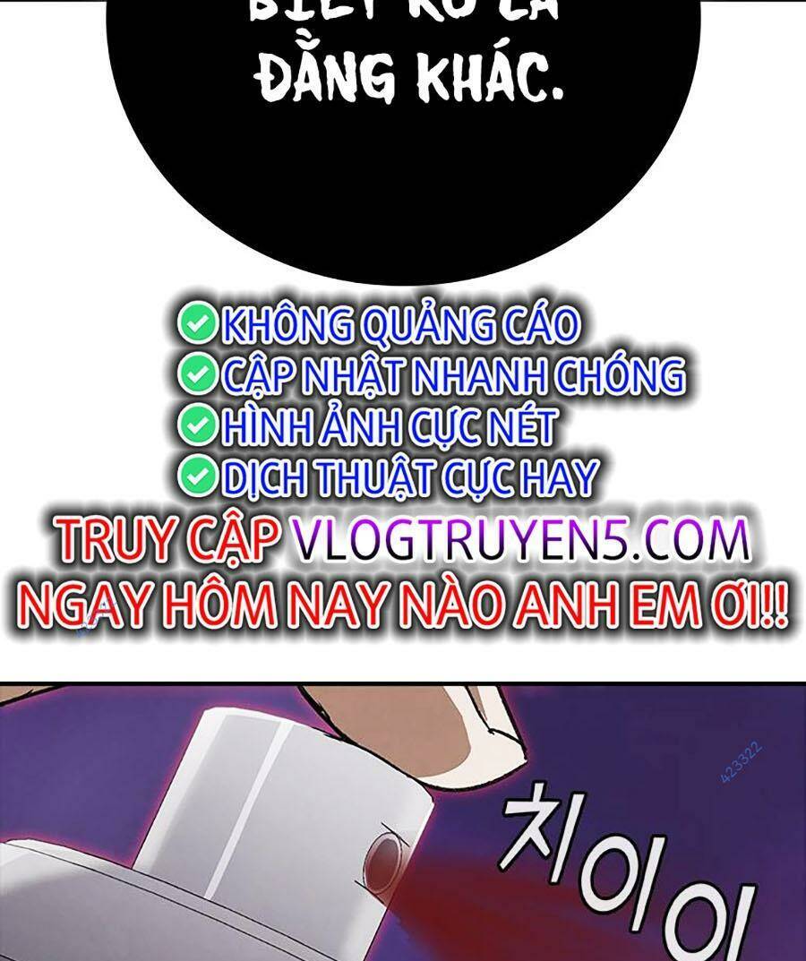 Cá Mập Wyvern Chapter 24 - Trang 2