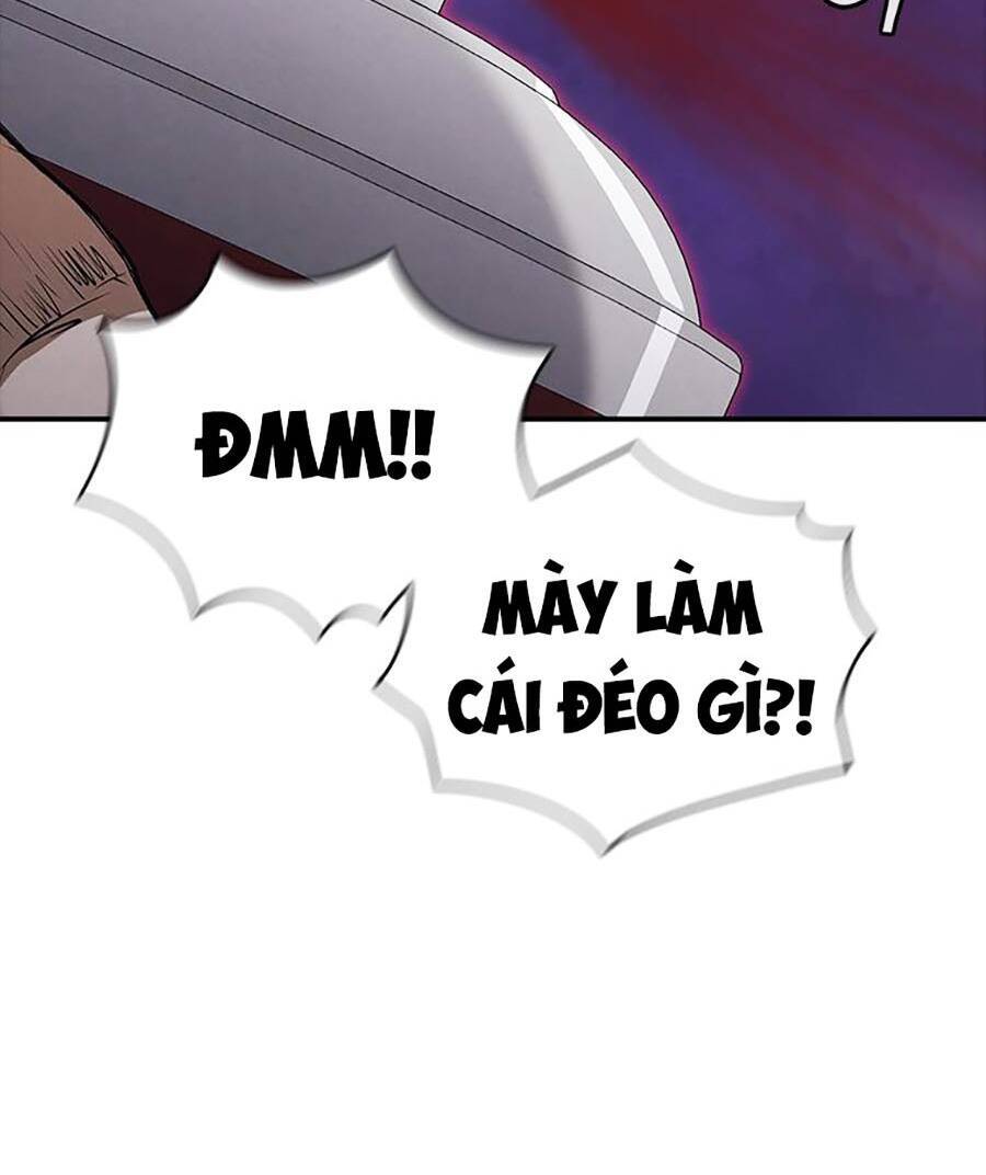 Cá Mập Wyvern Chapter 24 - Trang 2