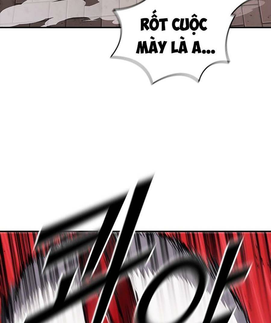 Cá Mập Wyvern Chapter 24 - Trang 2