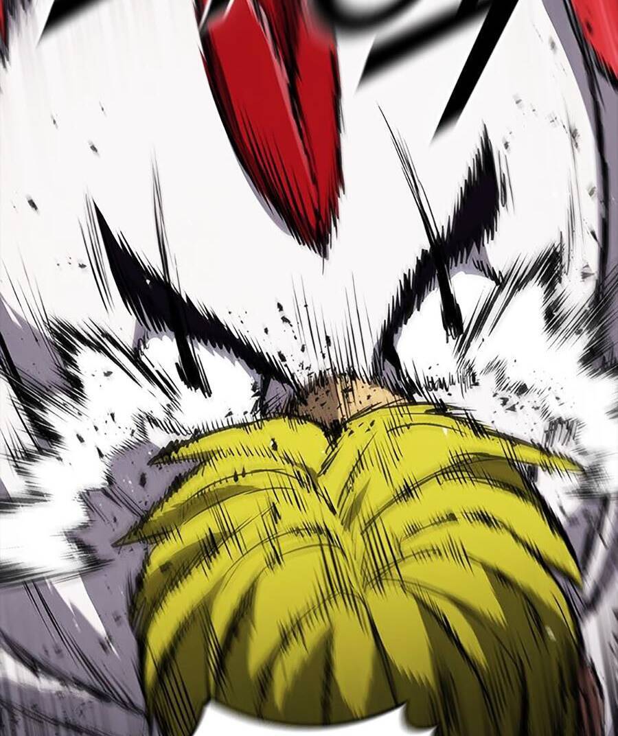 Cá Mập Wyvern Chapter 24 - Trang 2