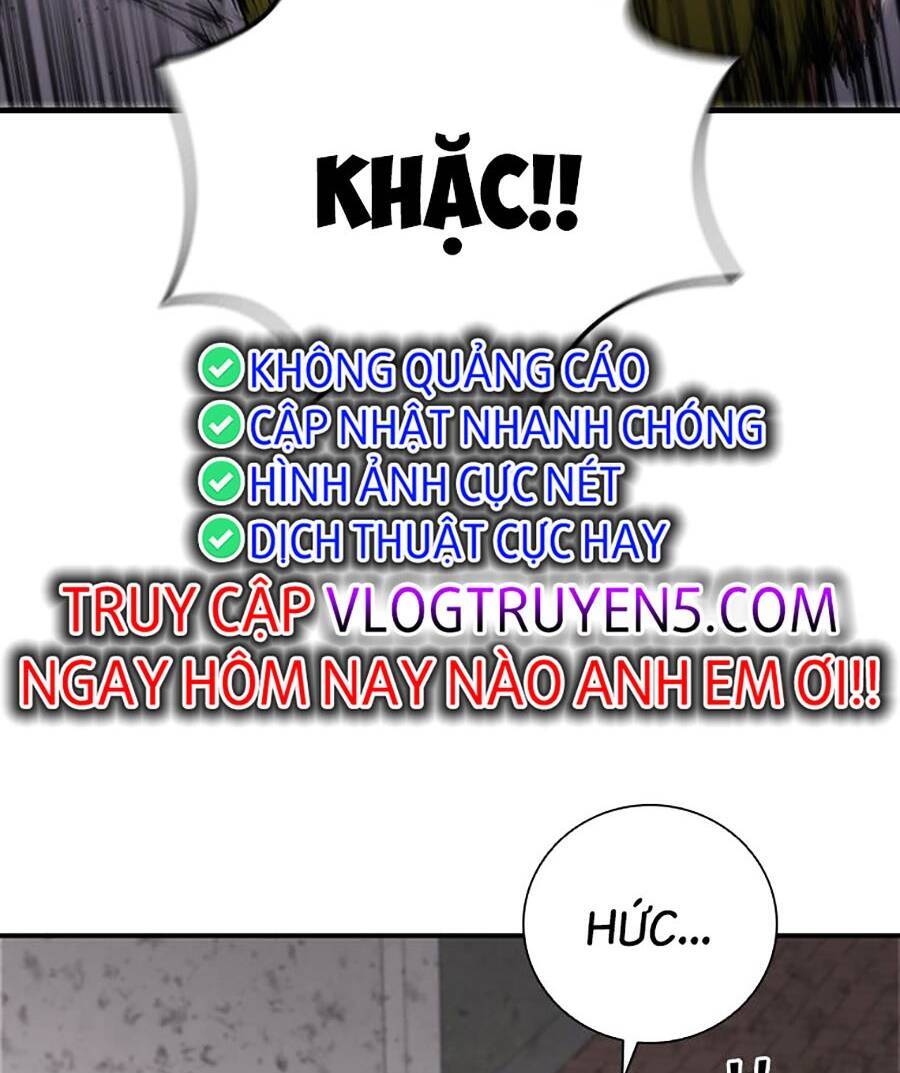 Cá Mập Wyvern Chapter 24 - Trang 2