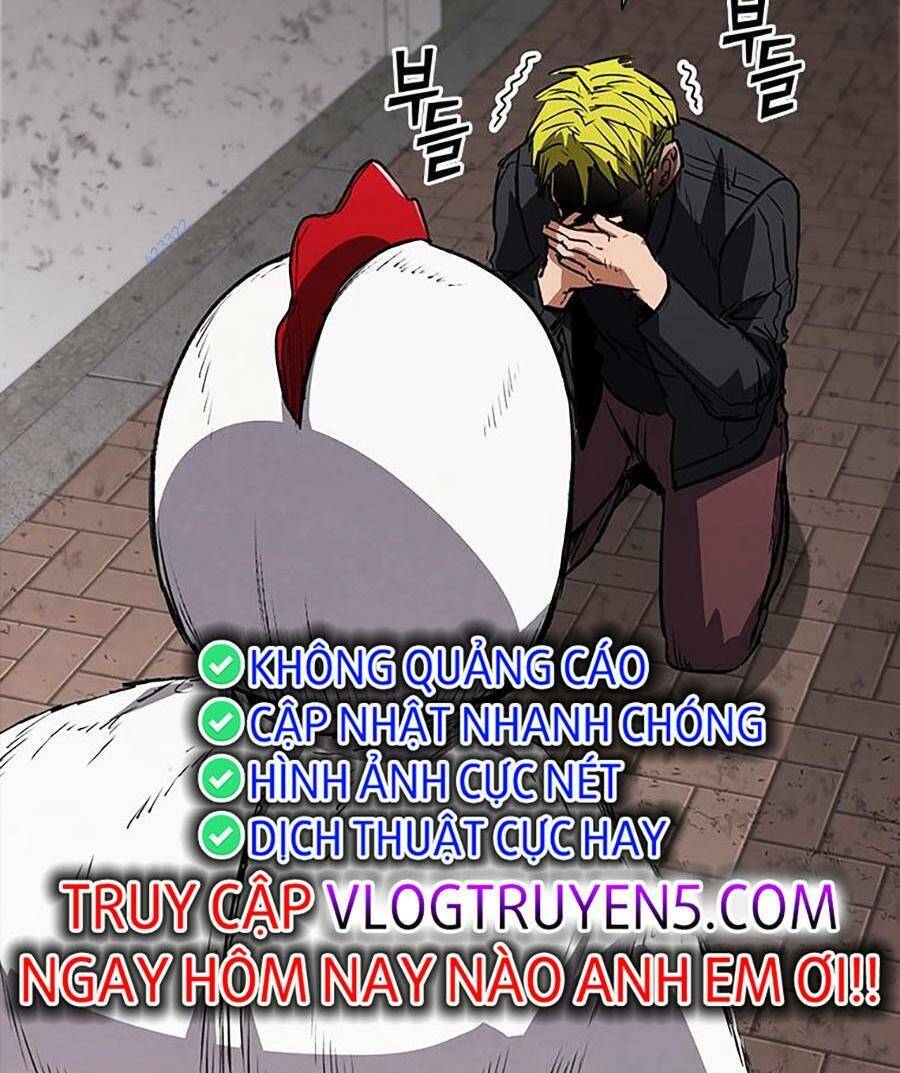 Cá Mập Wyvern Chapter 24 - Trang 2