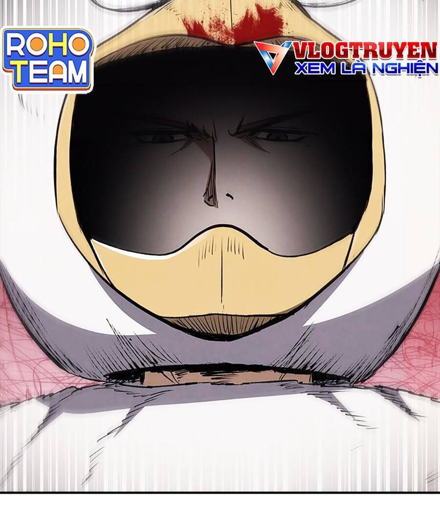 Cá Mập Wyvern Chapter 24 - Trang 2