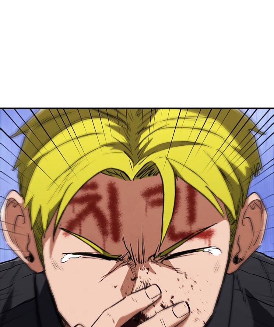 Cá Mập Wyvern Chapter 24 - Trang 2