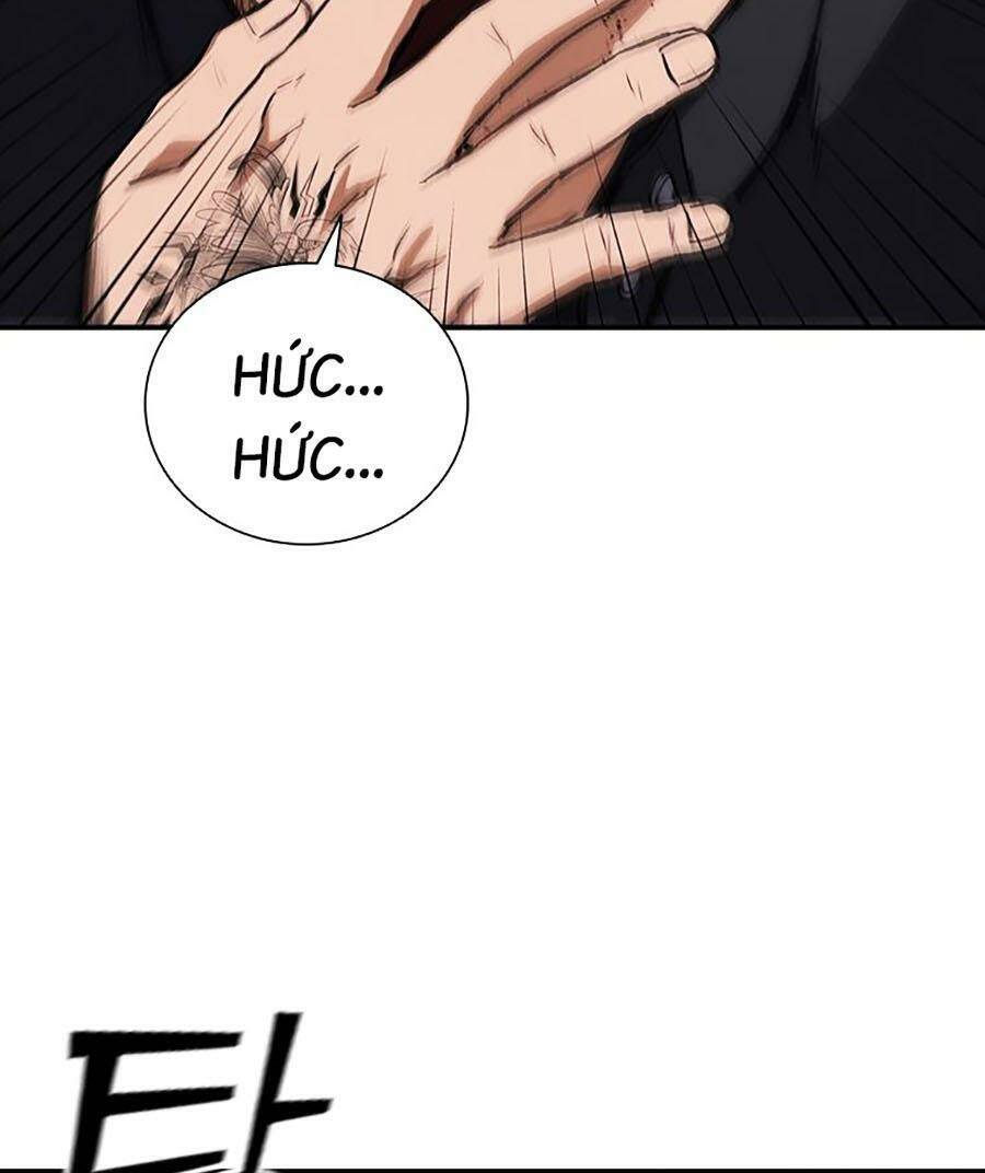 Cá Mập Wyvern Chapter 24 - Trang 2