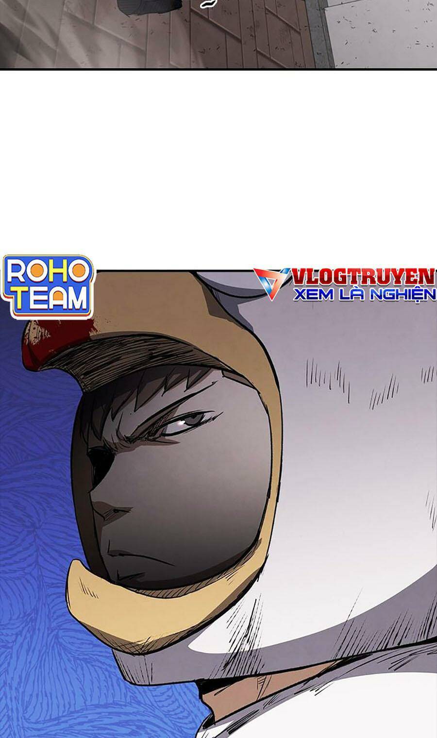 Cá Mập Wyvern Chapter 24 - Trang 2