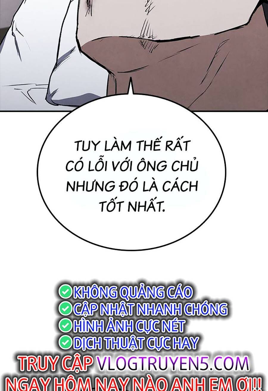 Cá Mập Wyvern Chapter 24 - Trang 2