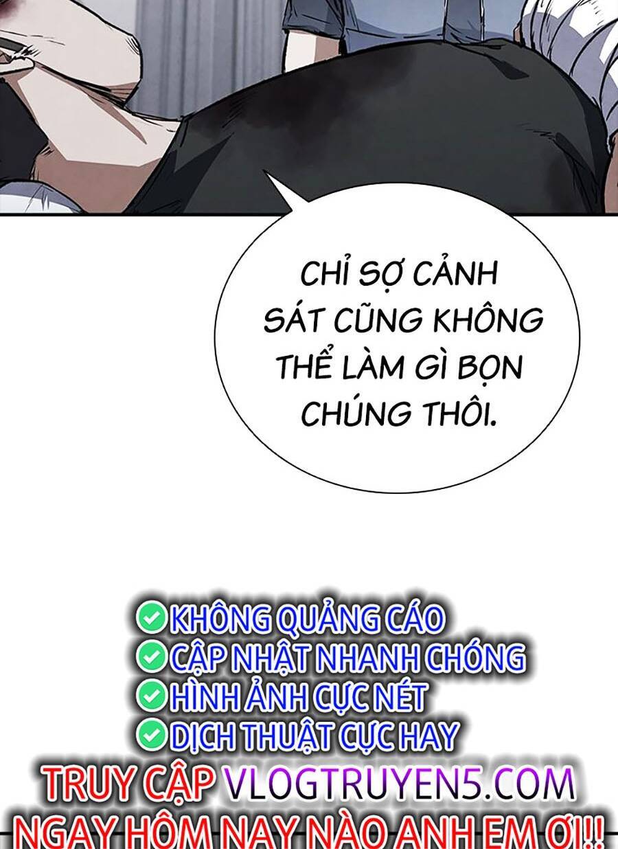 Cá Mập Wyvern Chapter 24 - Trang 2