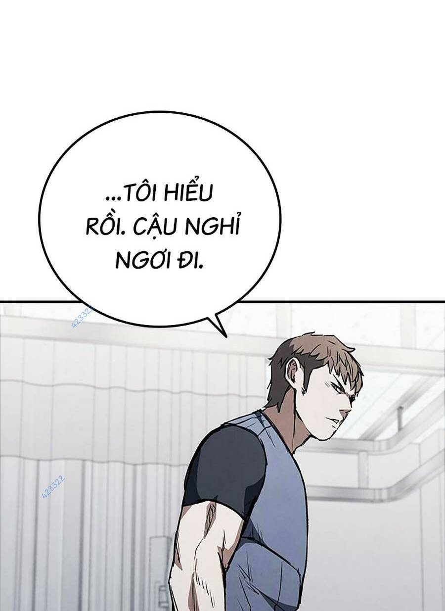 Cá Mập Wyvern Chapter 24 - Trang 2