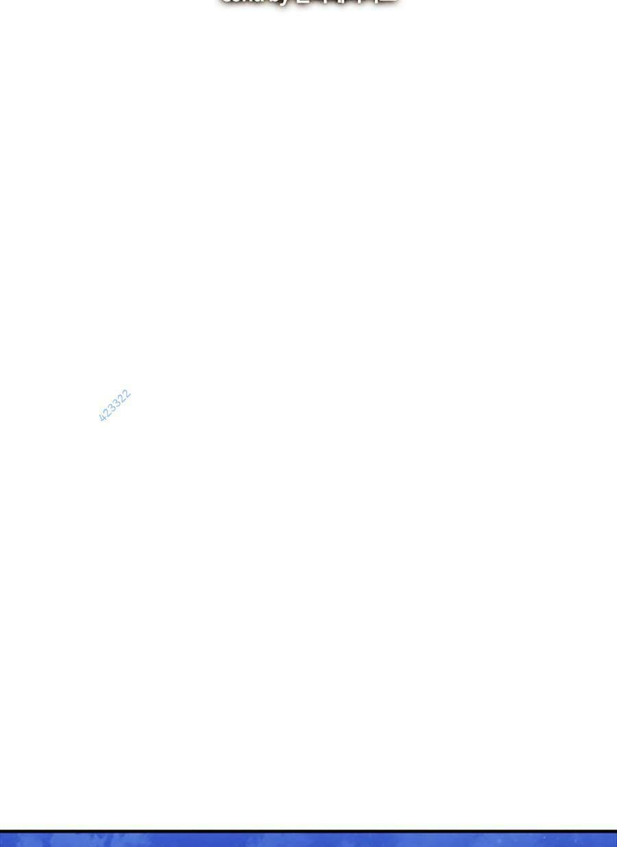 Cá Mập Wyvern Chapter 24 - Trang 2