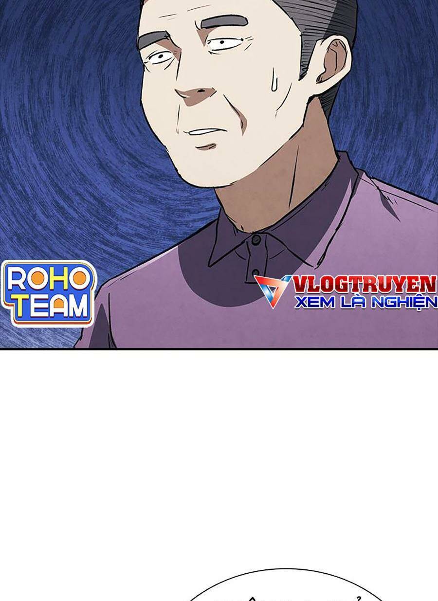 Cá Mập Wyvern Chapter 24 - Trang 2