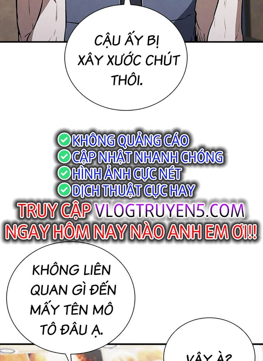 Cá Mập Wyvern Chapter 24 - Trang 2