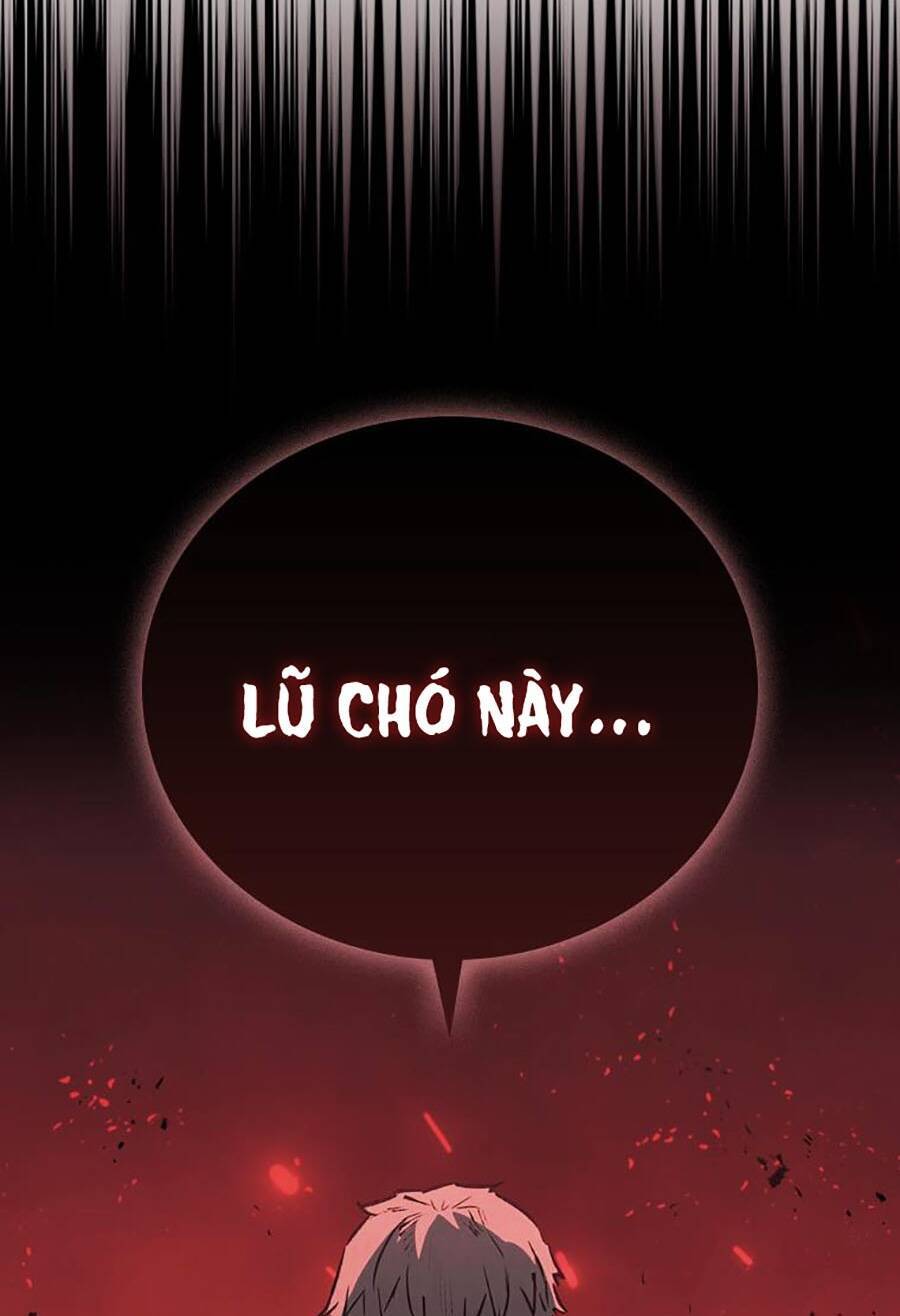 Cá Mập Wyvern Chapter 24 - Trang 2