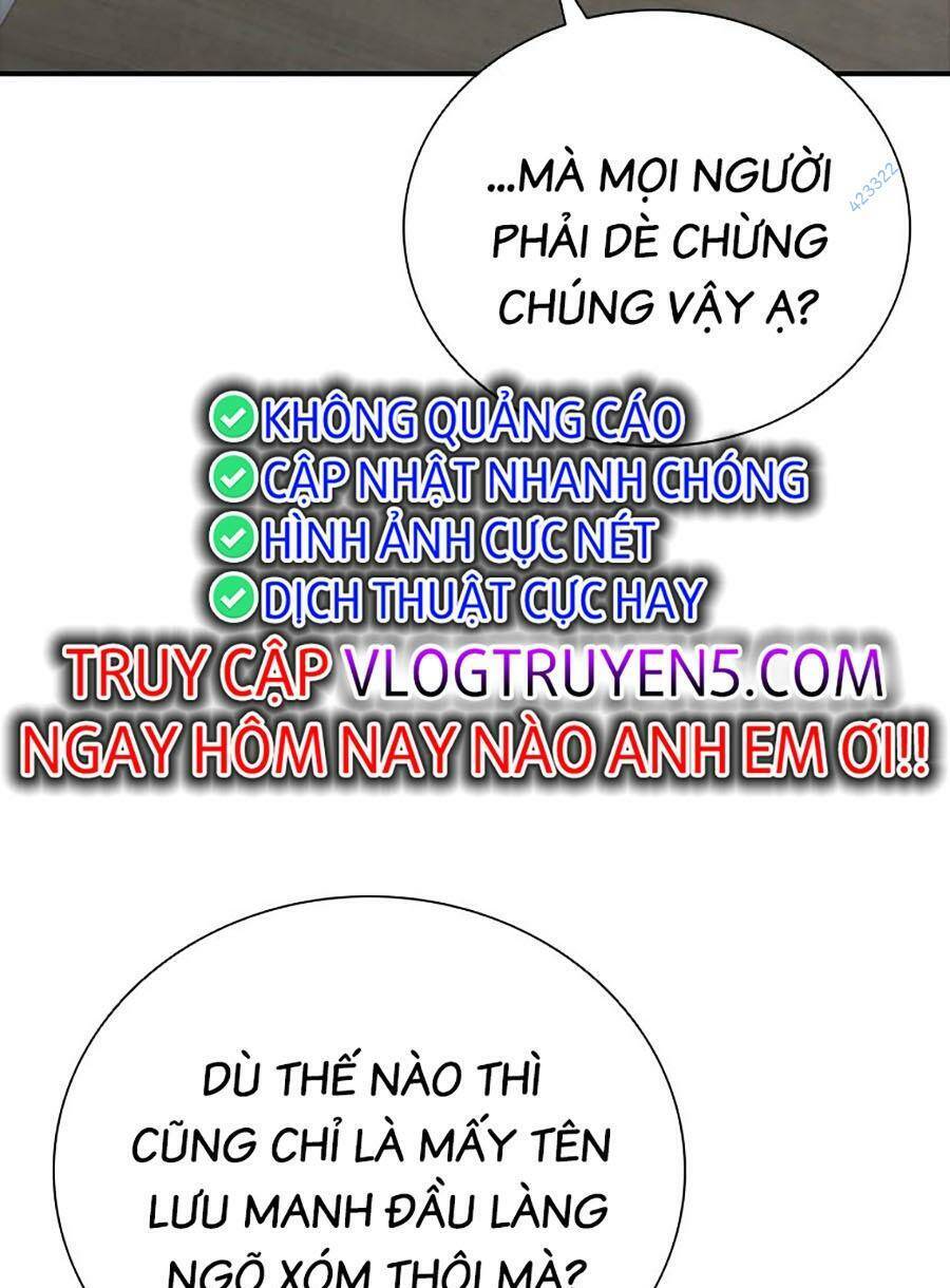 Cá Mập Wyvern Chapter 24 - Trang 2