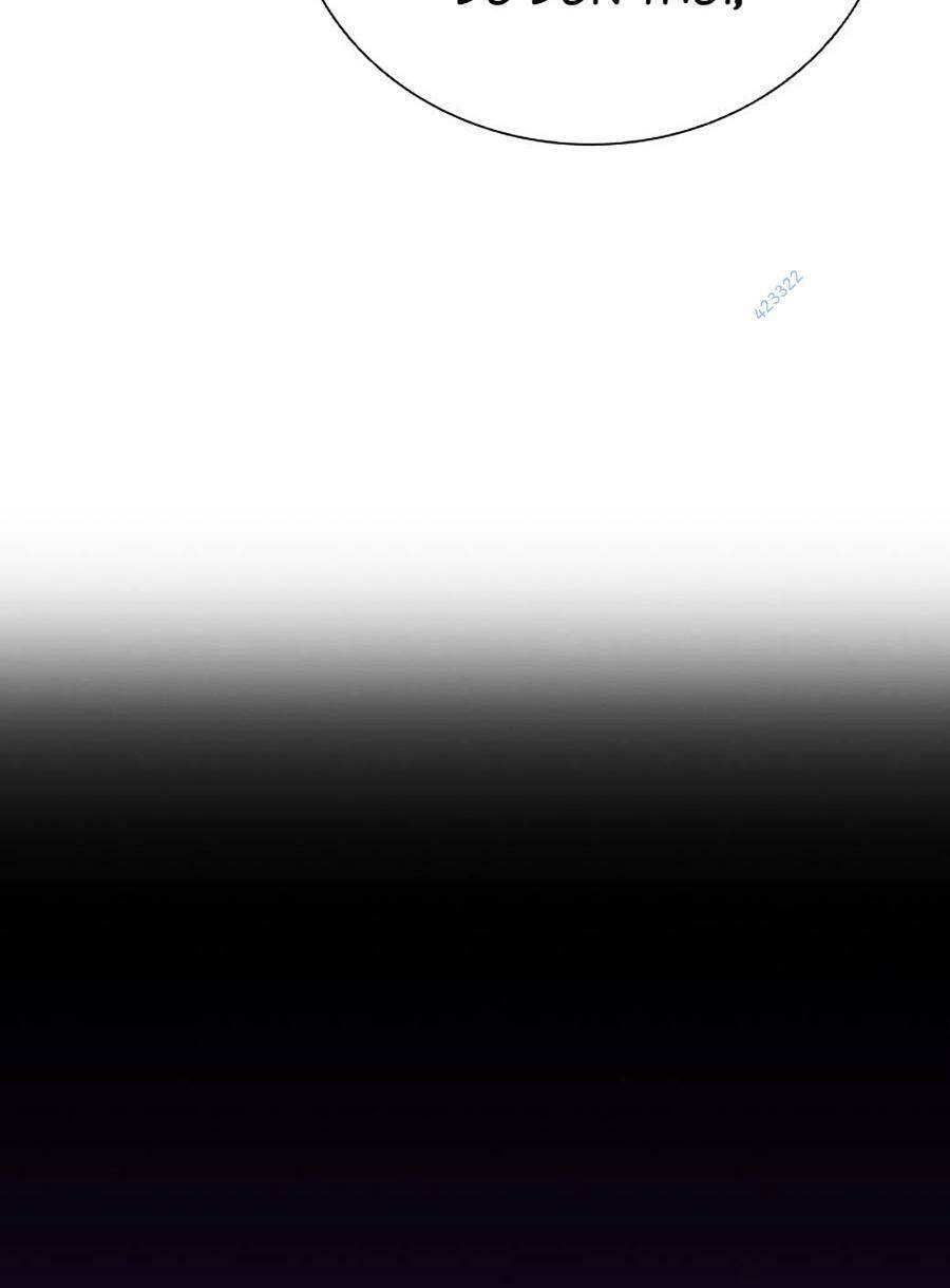 Cá Mập Wyvern Chapter 24 - Trang 2