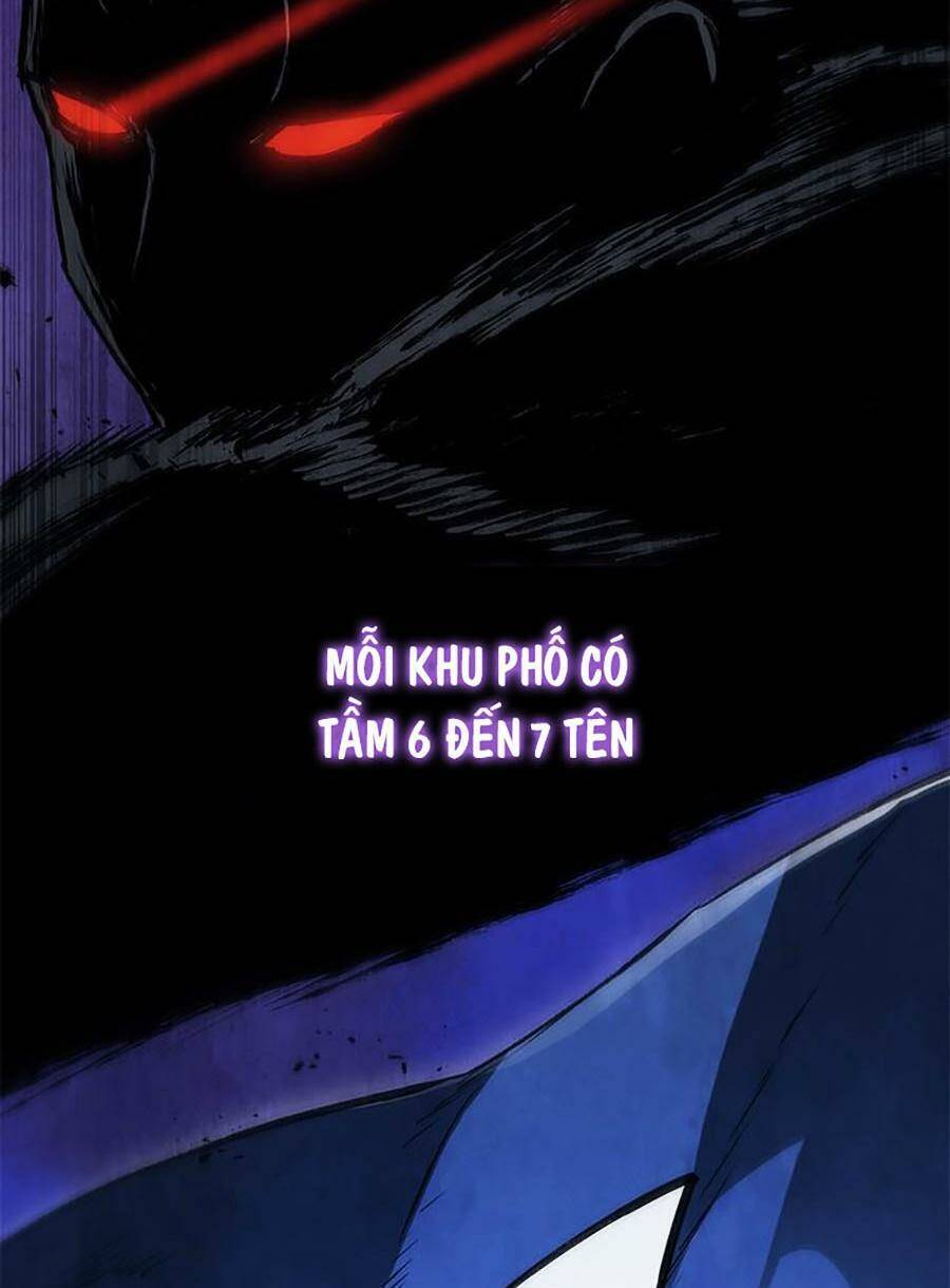 Cá Mập Wyvern Chapter 24 - Trang 2