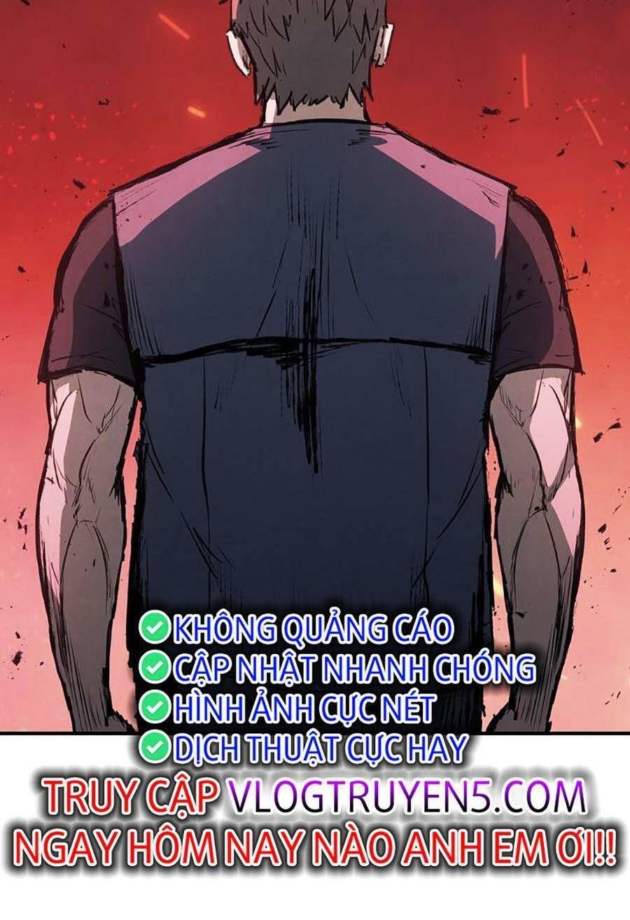 Cá Mập Wyvern Chapter 24 - Trang 2