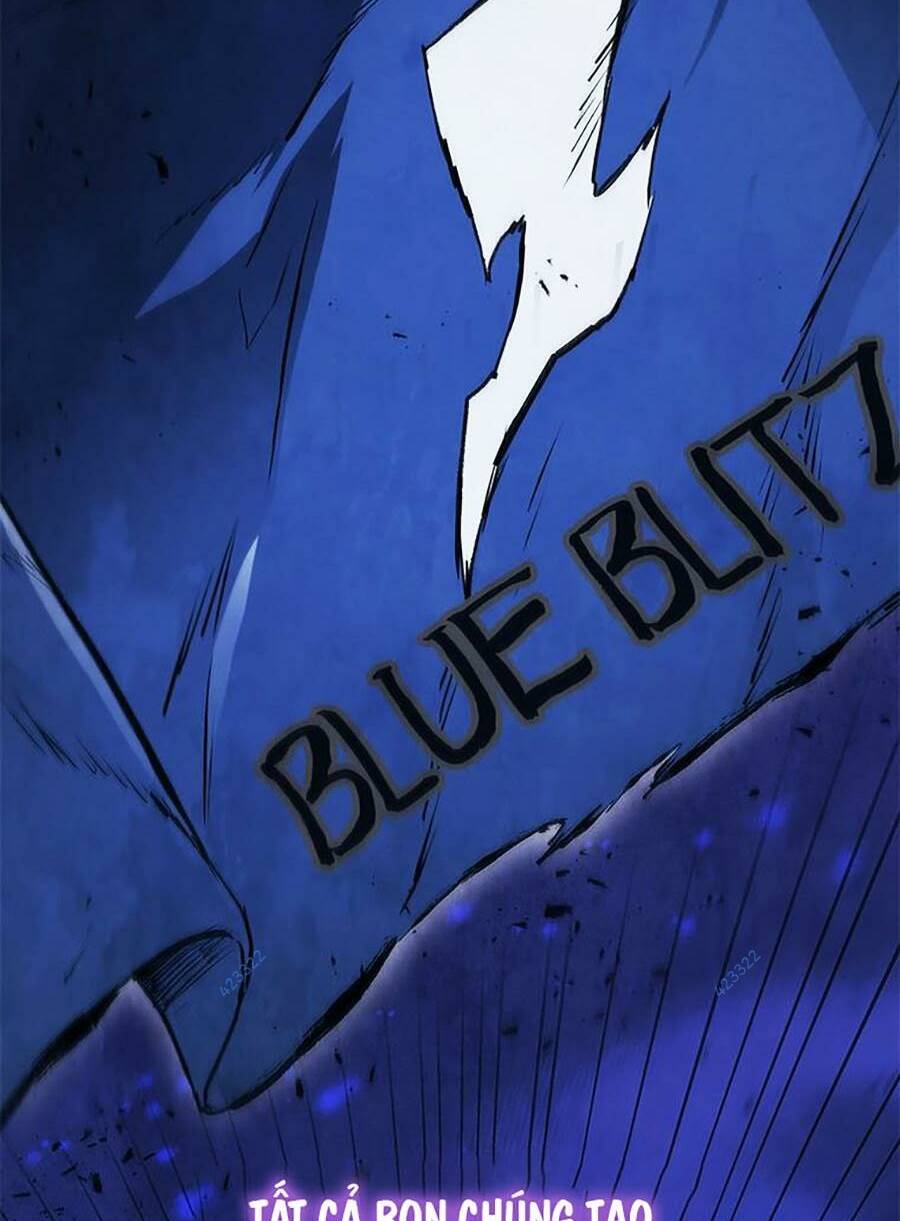 Cá Mập Wyvern Chapter 24 - Trang 2