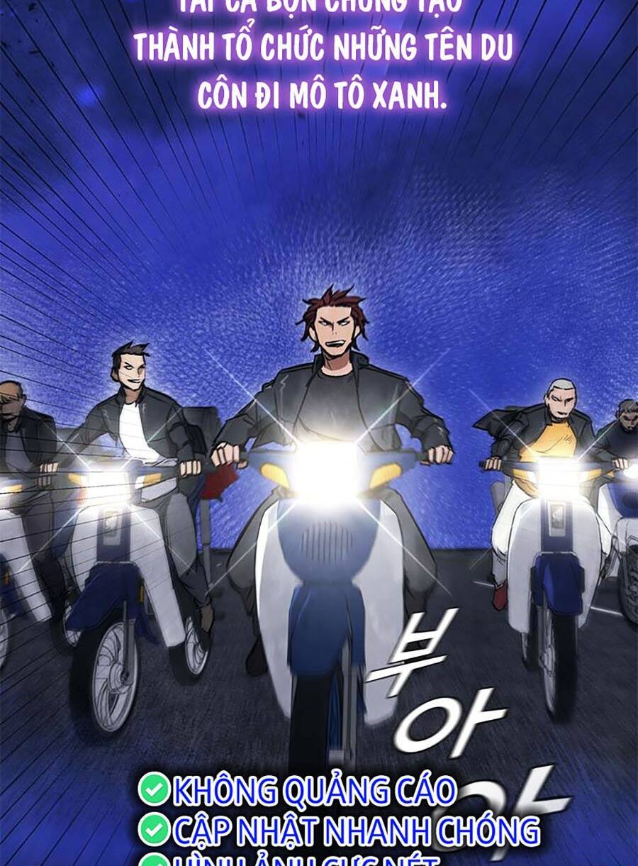 Cá Mập Wyvern Chapter 24 - Trang 2