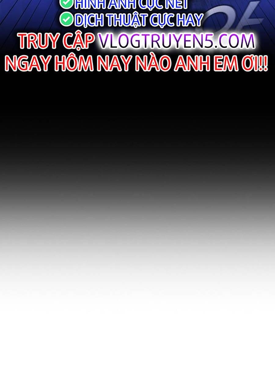 Cá Mập Wyvern Chapter 24 - Trang 2