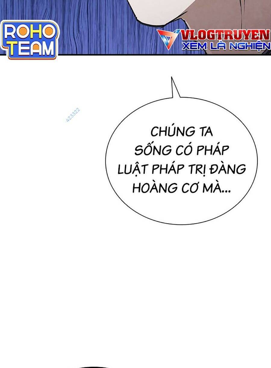 Cá Mập Wyvern Chapter 24 - Trang 2