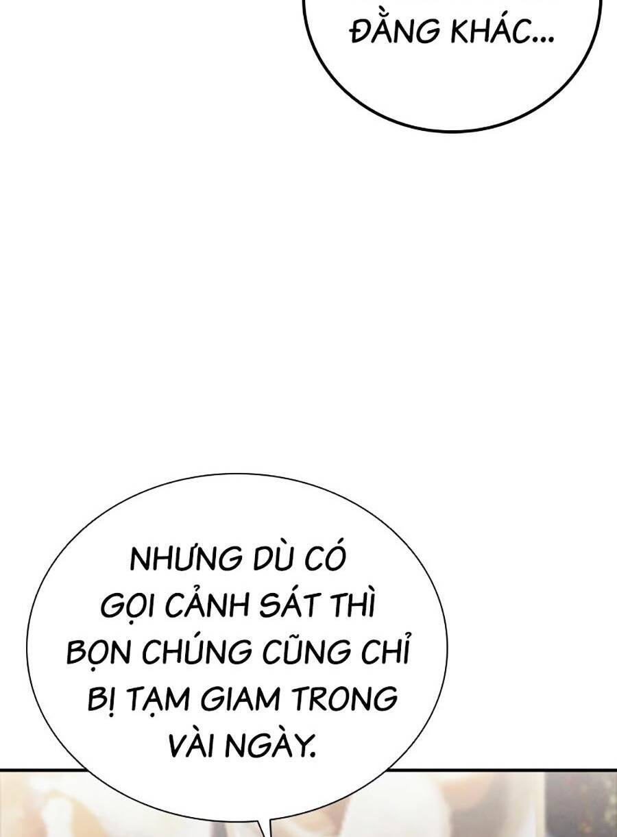 Cá Mập Wyvern Chapter 24 - Trang 2