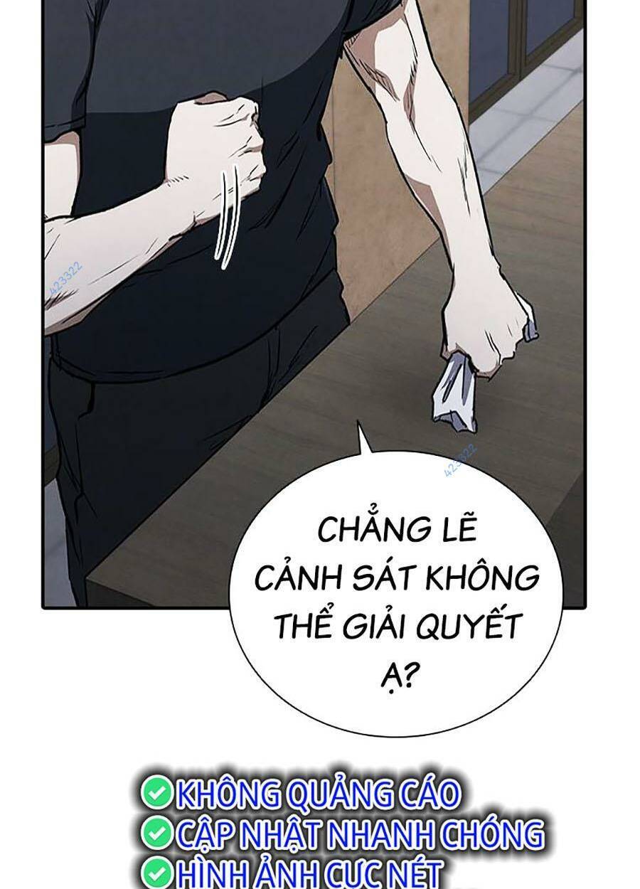 Cá Mập Wyvern Chapter 24 - Trang 2