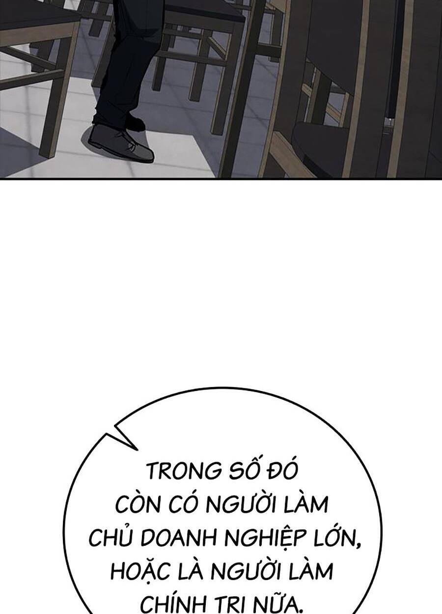 Cá Mập Wyvern Chapter 24 - Trang 2