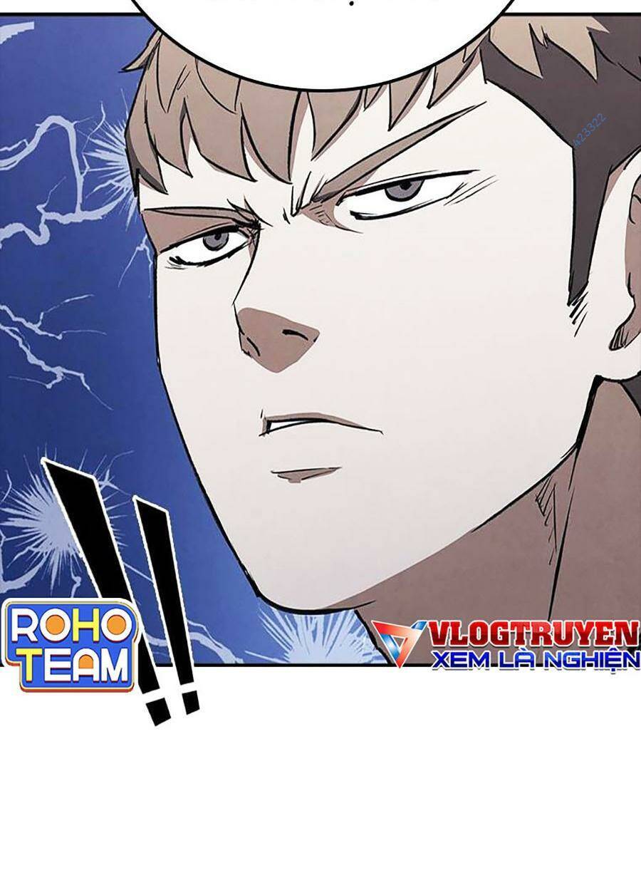 Cá Mập Wyvern Chapter 24 - Trang 2