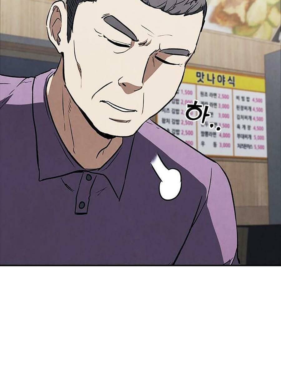 Cá Mập Wyvern Chapter 24 - Trang 2