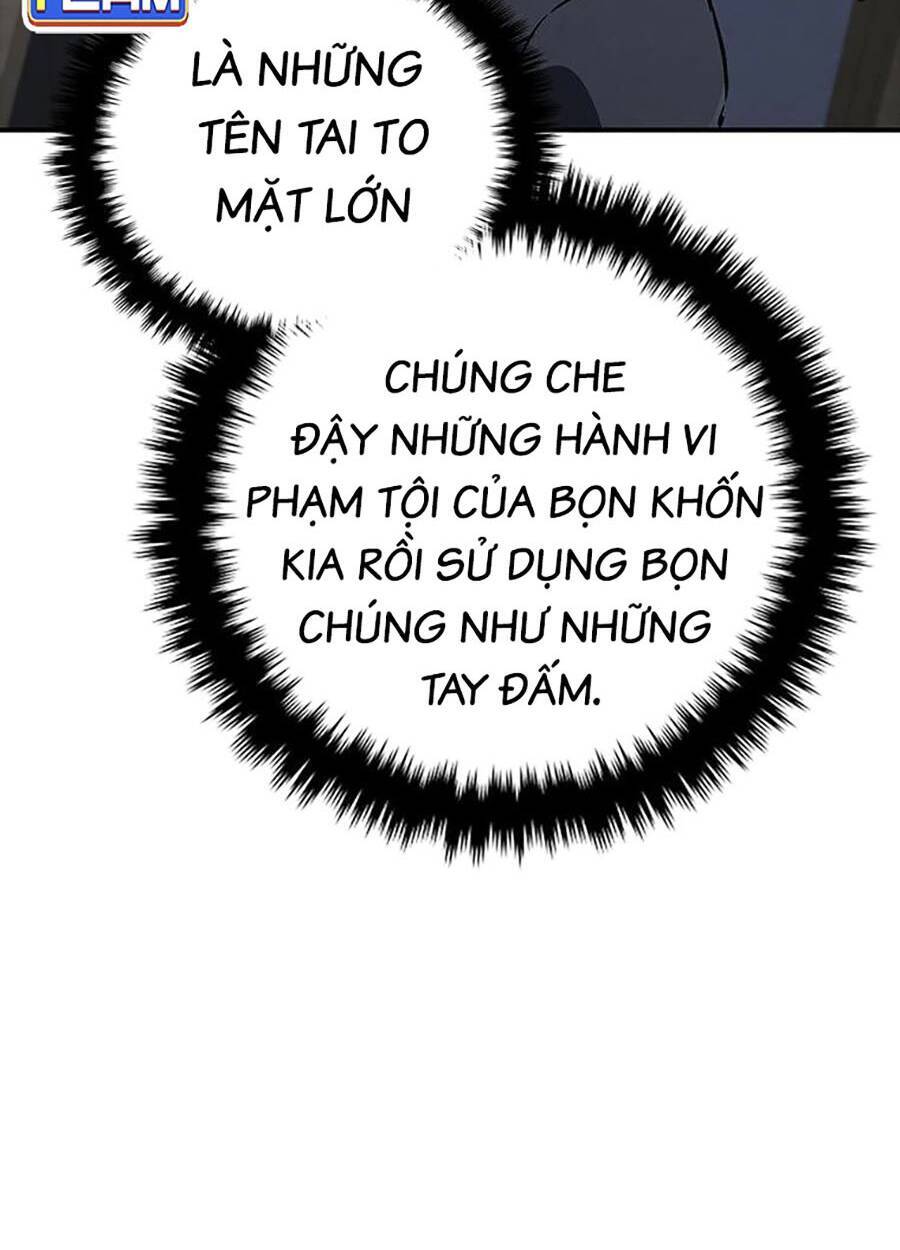 Cá Mập Wyvern Chapter 24 - Trang 2