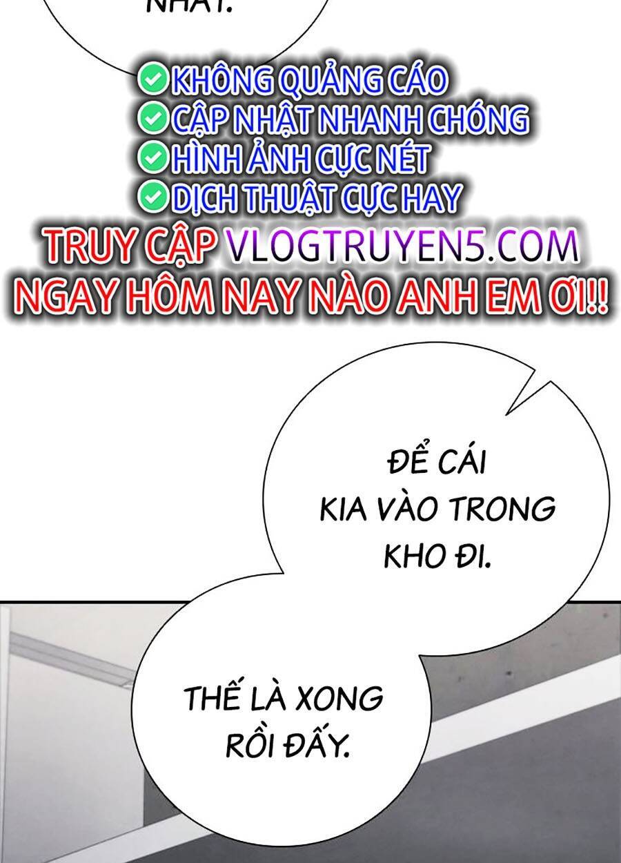 Cá Mập Wyvern Chapter 24 - Trang 2
