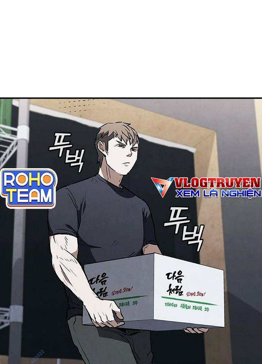 Cá Mập Wyvern Chapter 24 - Trang 2