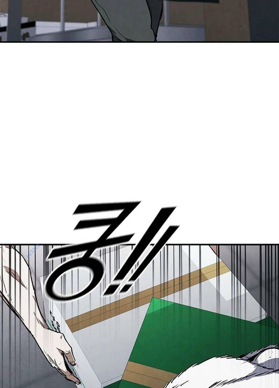 Cá Mập Wyvern Chapter 24 - Trang 2