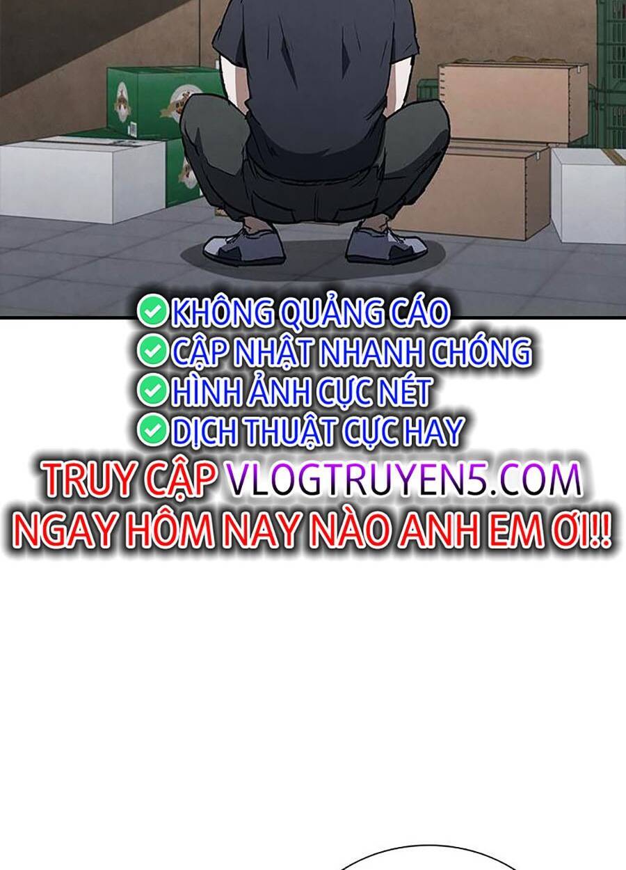 Cá Mập Wyvern Chapter 24 - Trang 2