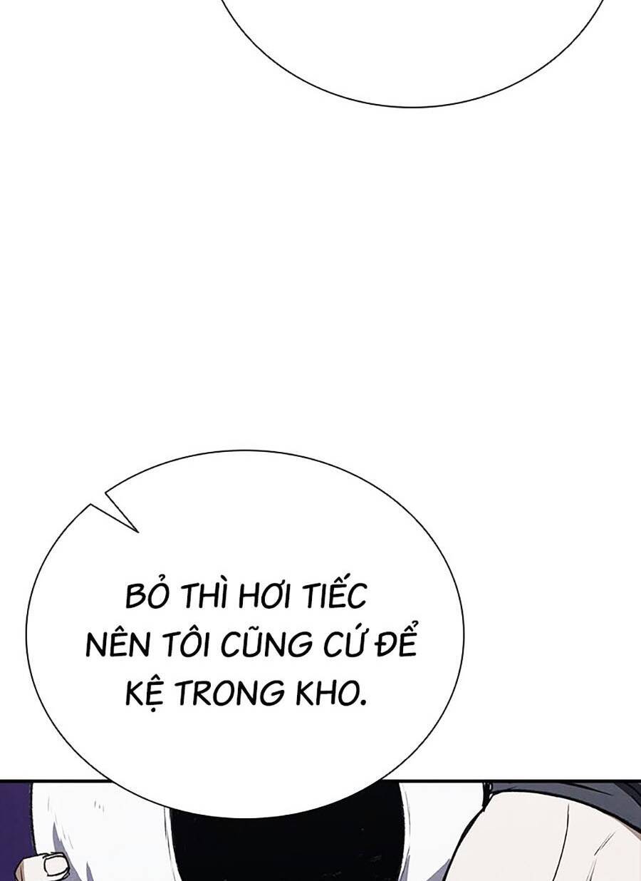 Cá Mập Wyvern Chapter 24 - Trang 2