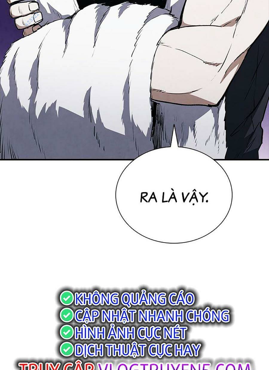 Cá Mập Wyvern Chapter 24 - Trang 2