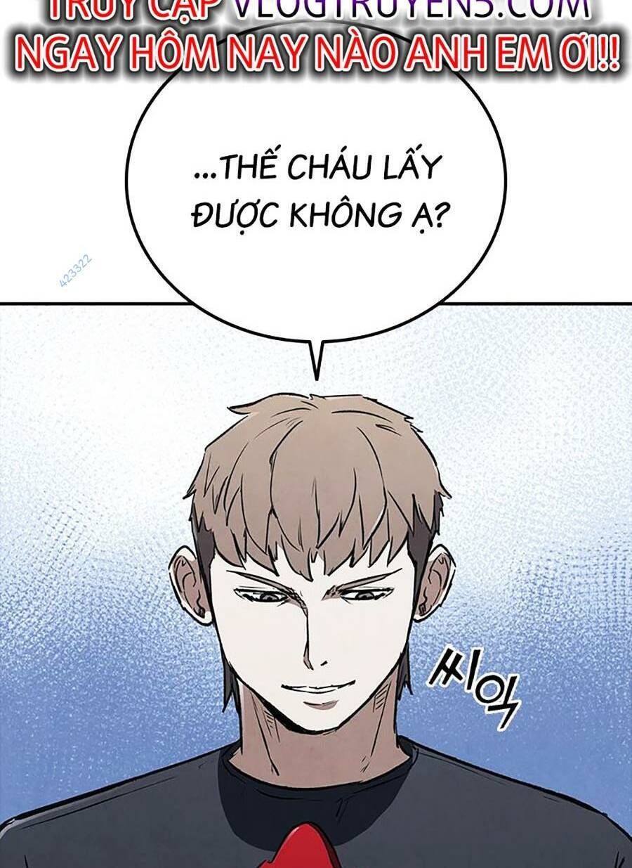 Cá Mập Wyvern Chapter 24 - Trang 2